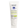 Vichy Anti-stretch Mark Cream